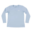 LLight Blue
