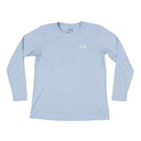 LLight Blue