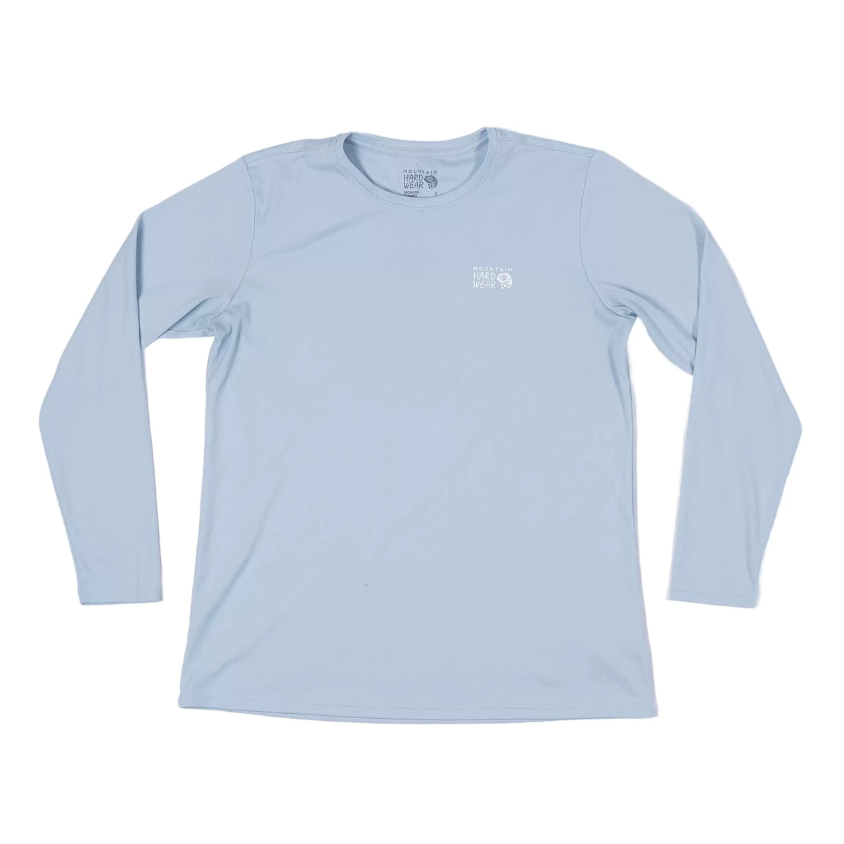 LLight Blue