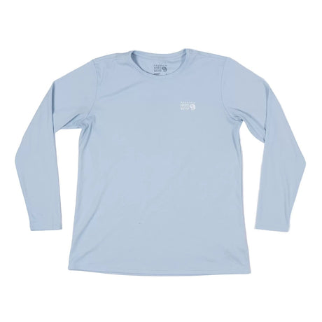 LLight Blue