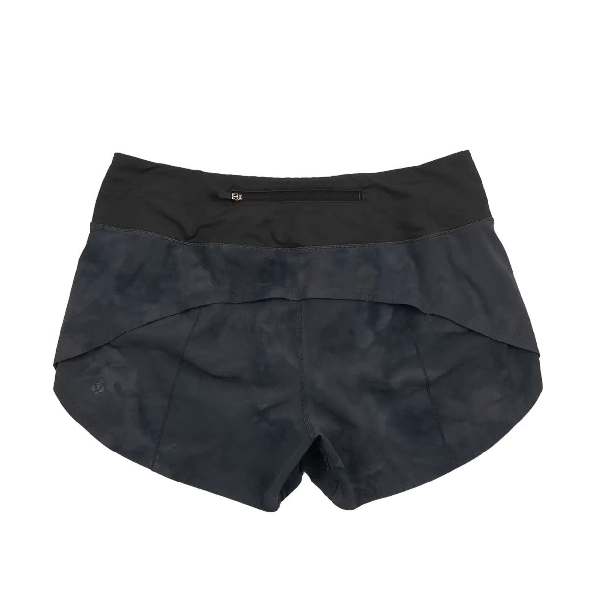 8Gray
