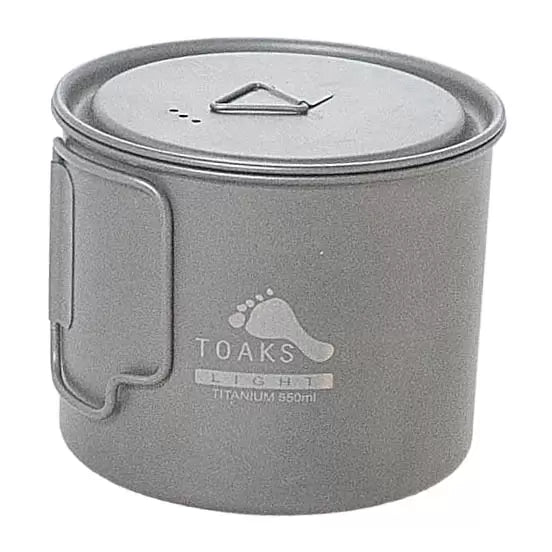 550mLSilver