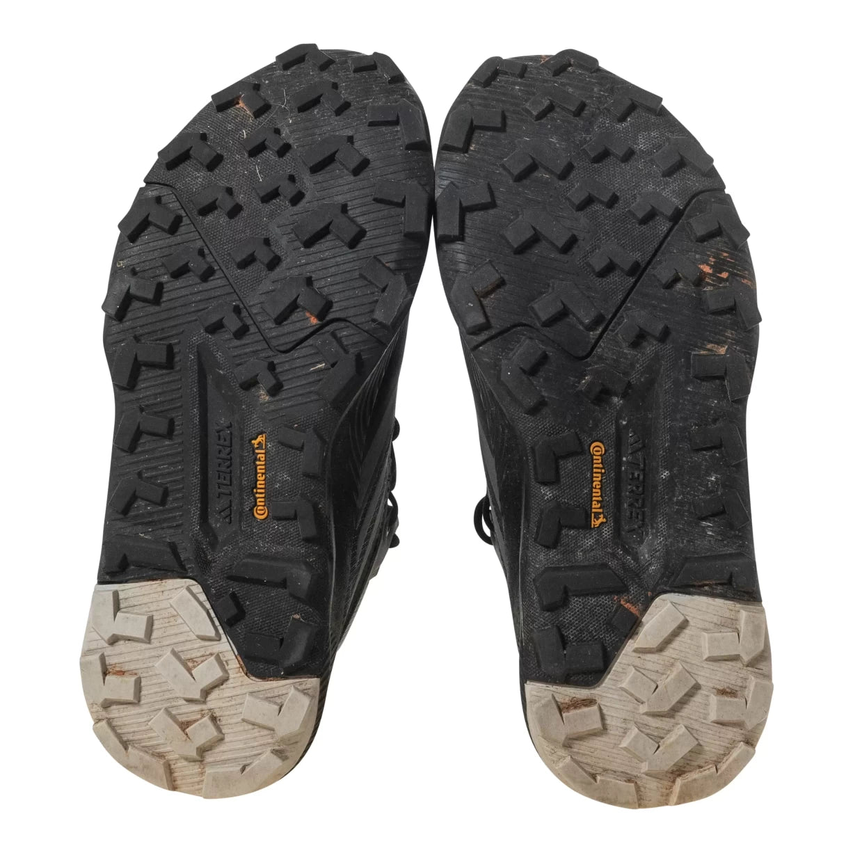 7.5Black