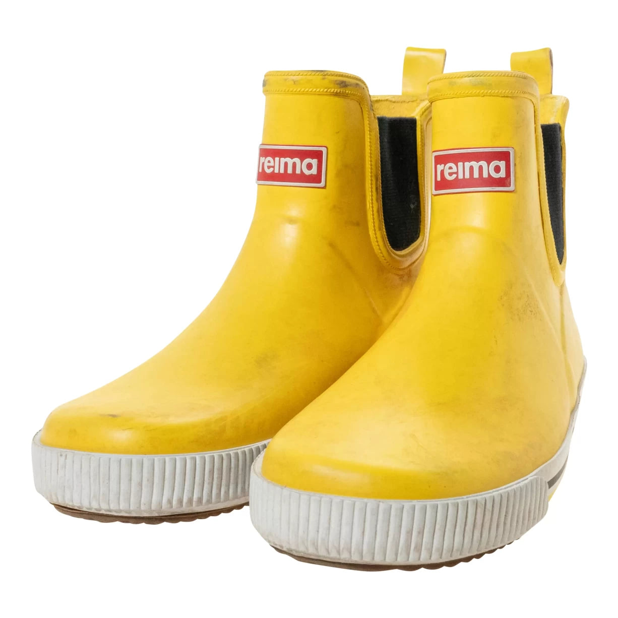 1Yellow