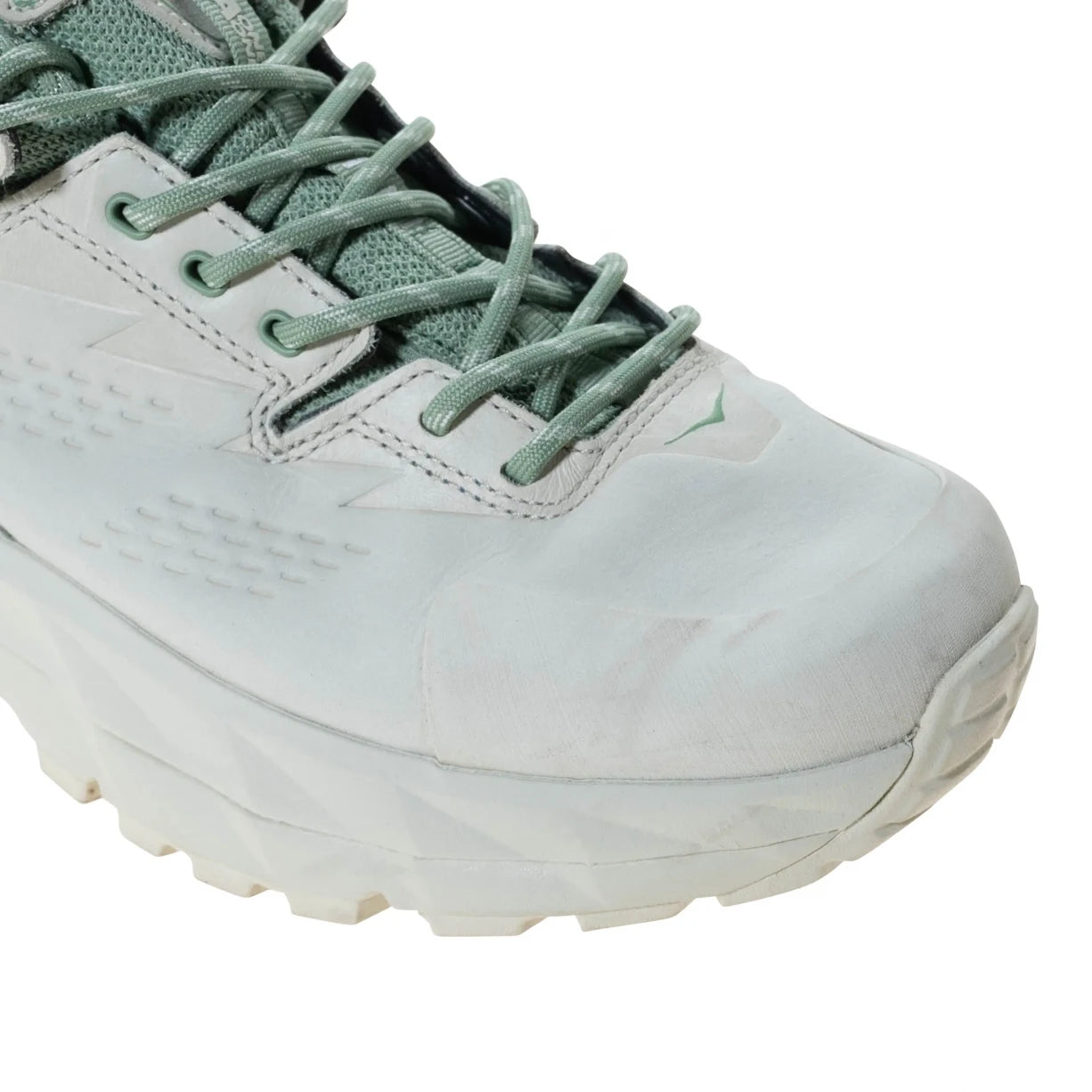 9.5Mint