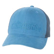 One SizeBlue