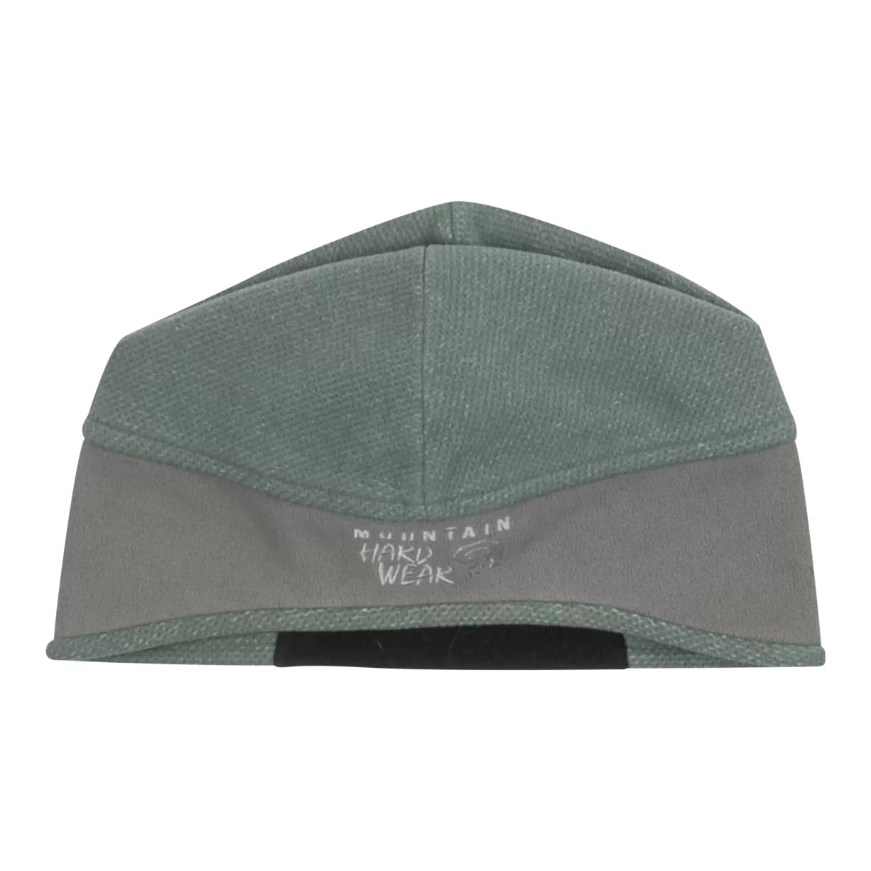 One SizeGreen