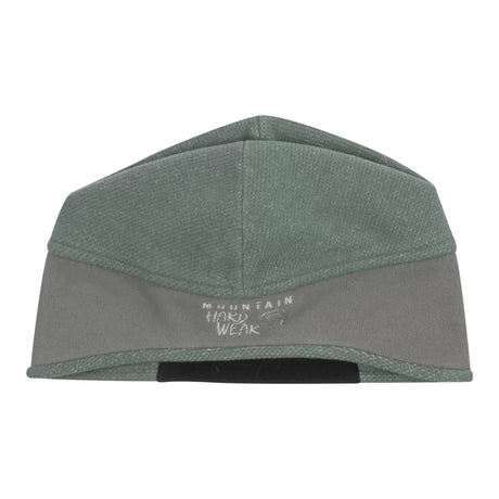 One SizeGreen