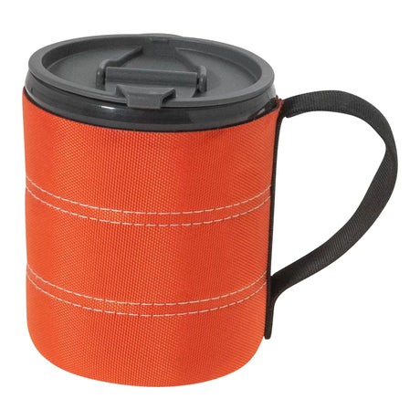OneOrange