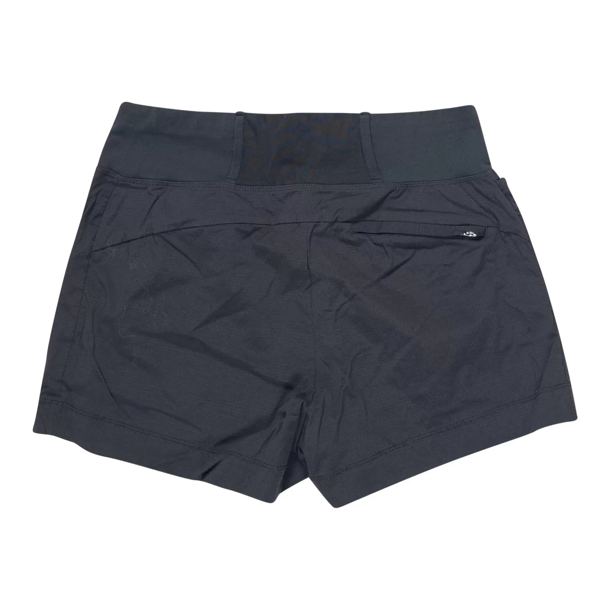 8Black