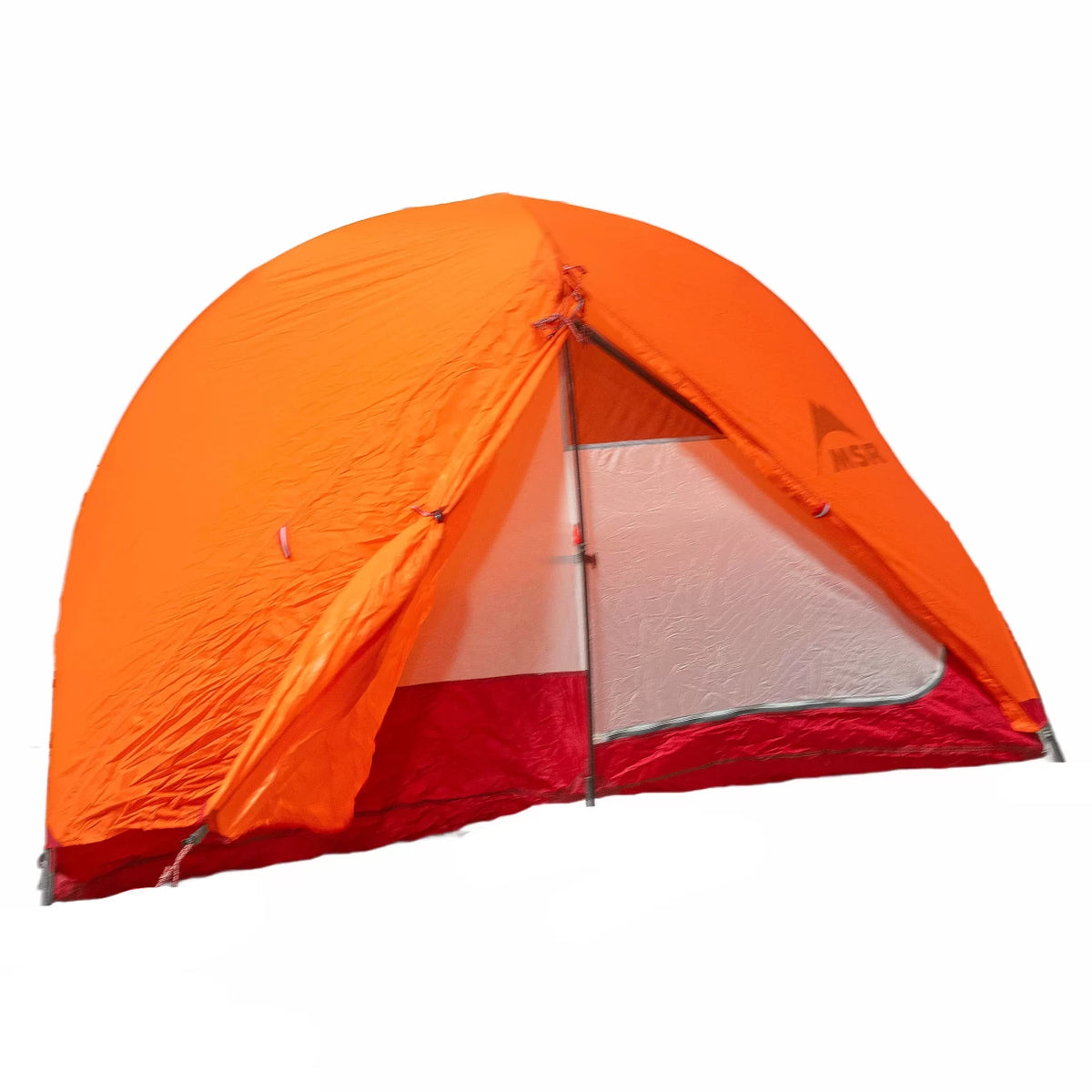2 PersonOrange