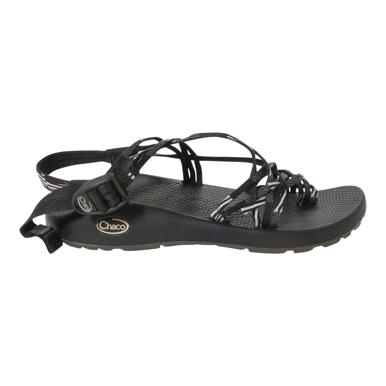 10Black
