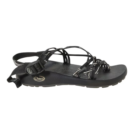10Black