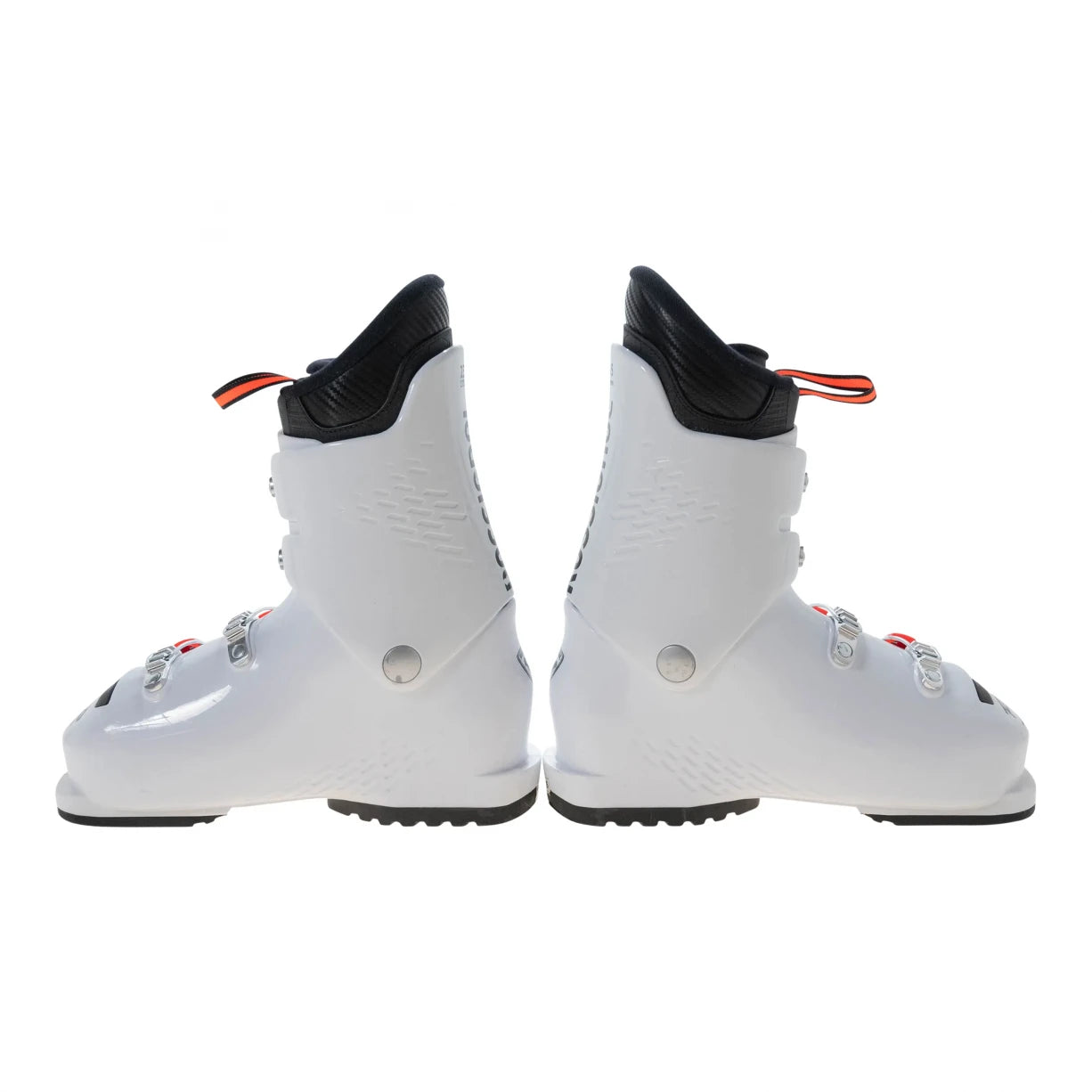 23.5White