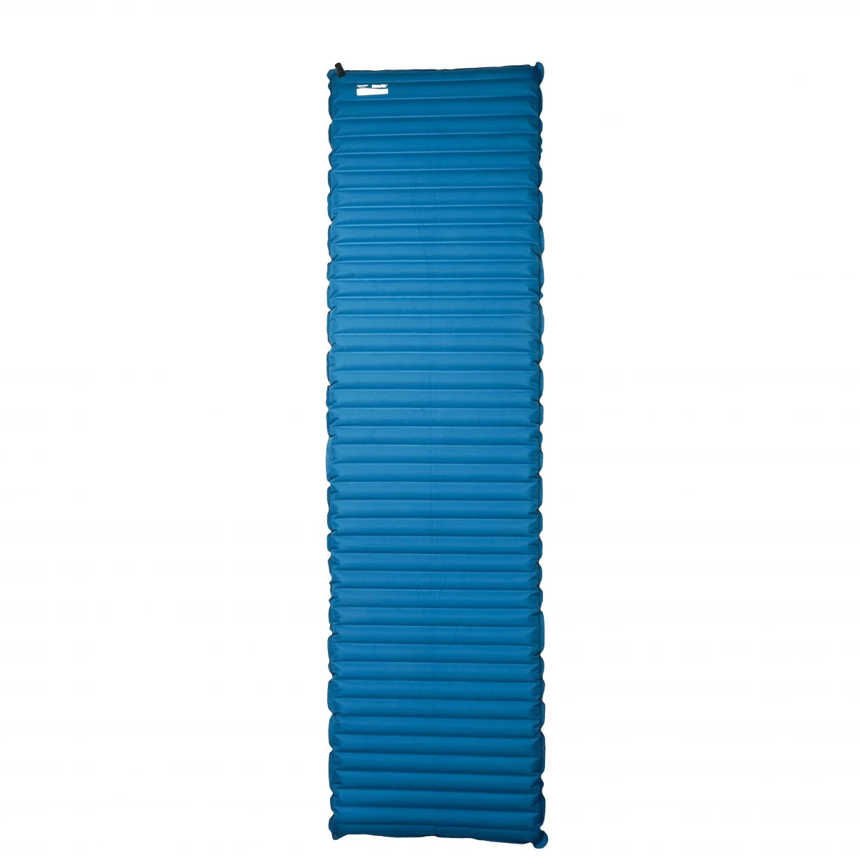 RegularBlue