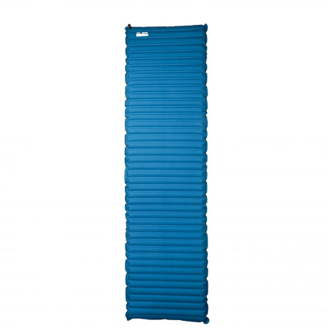 RegularBlue