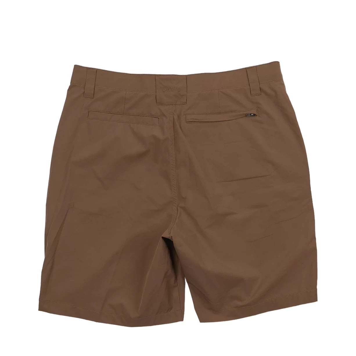 36.0Brown