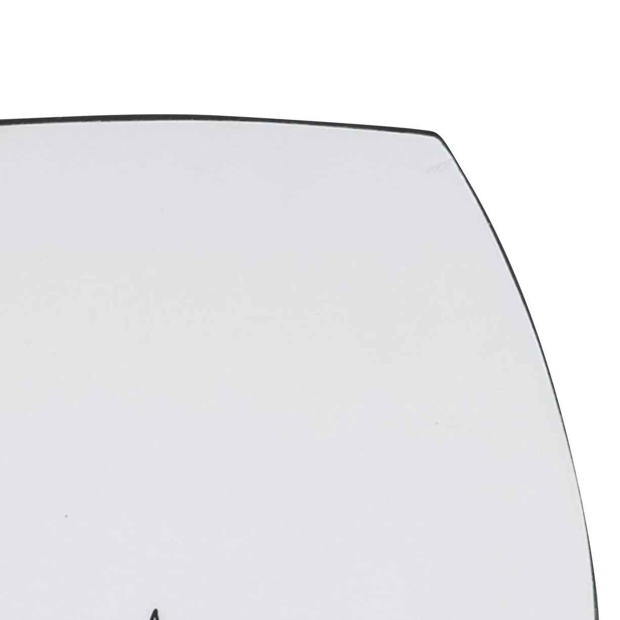 156cmWhite