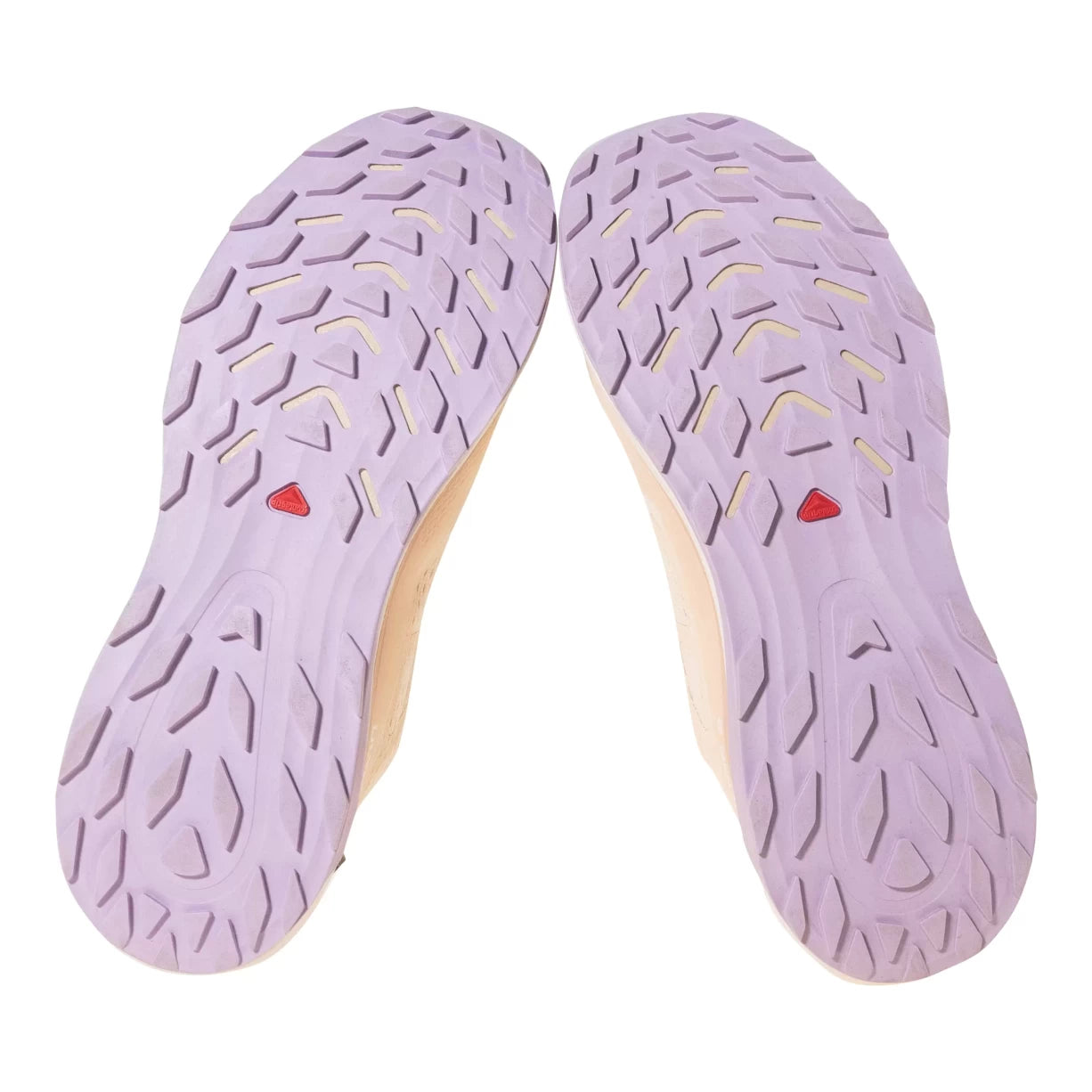 9.5Light Pink
