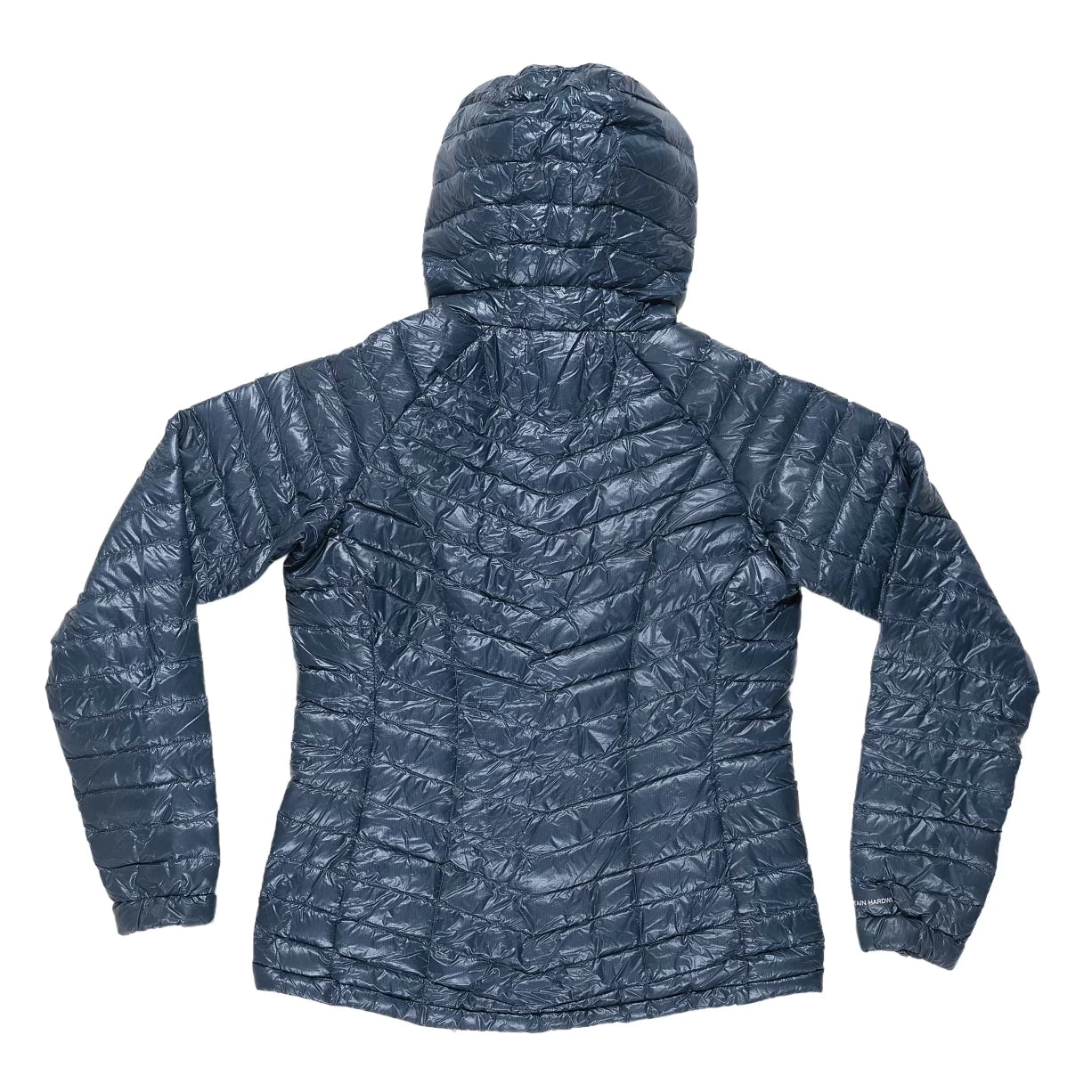MDark Blue