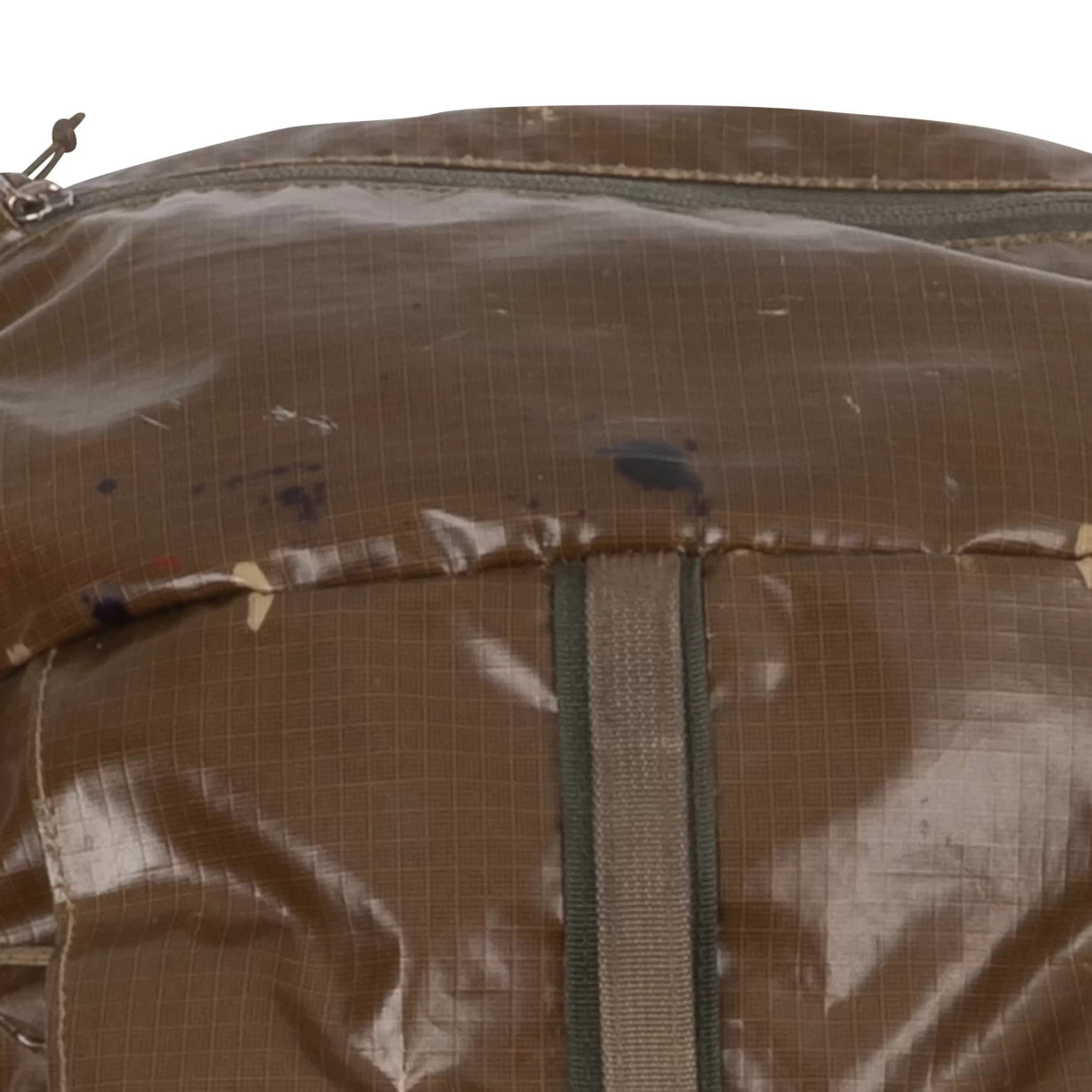 25 LLight Brown