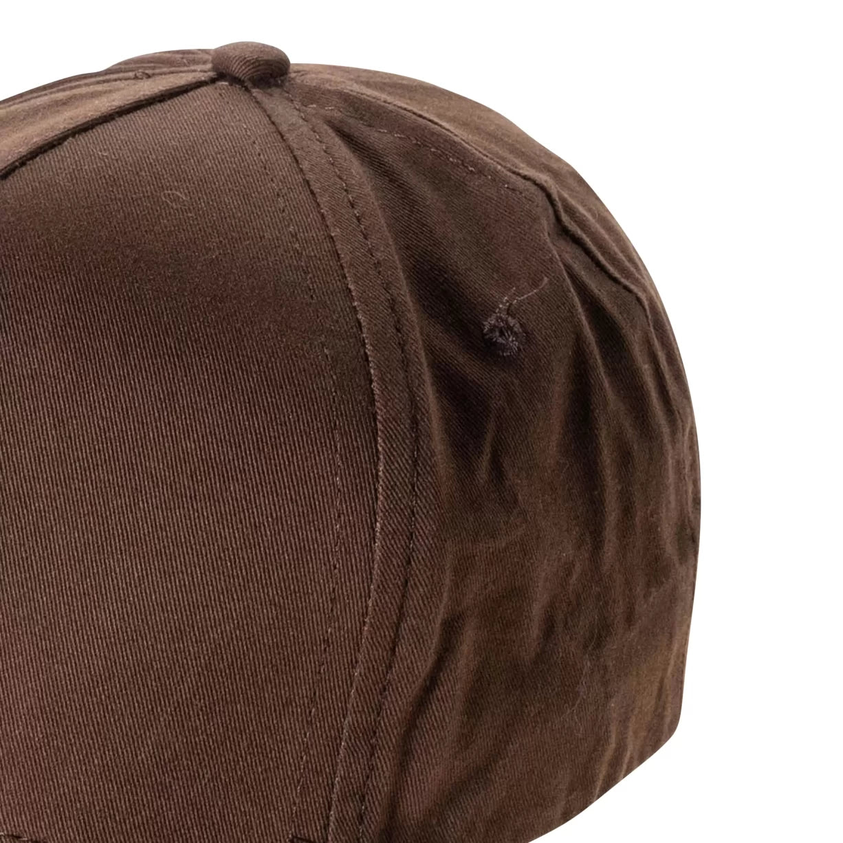 One SizeBrown