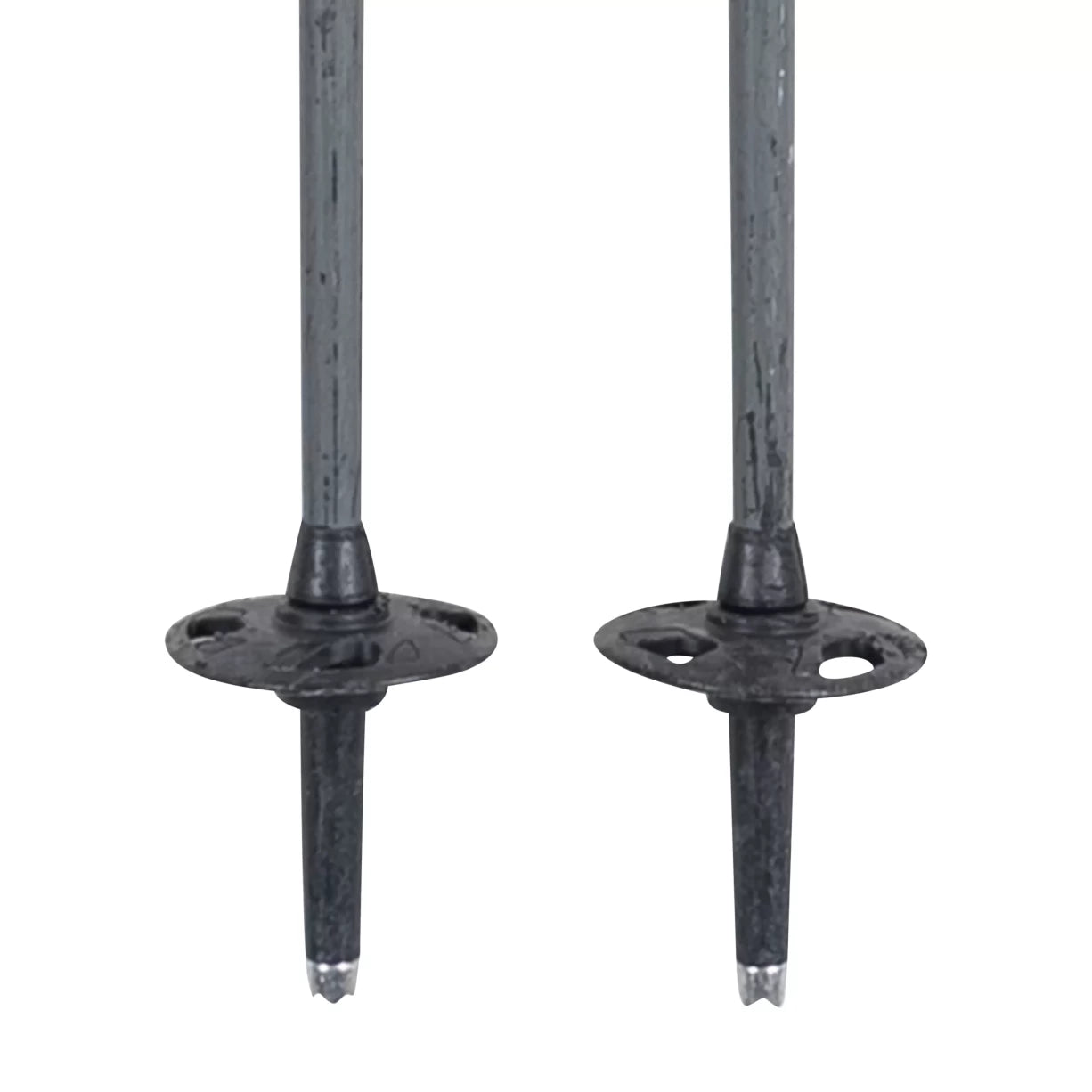 115cmGray