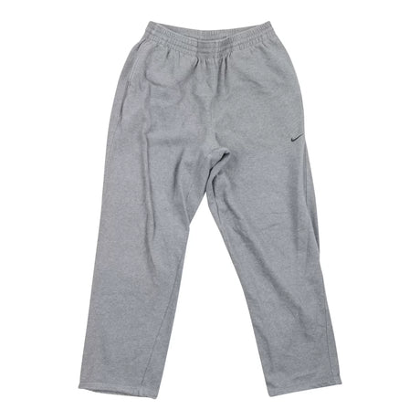 MGrey