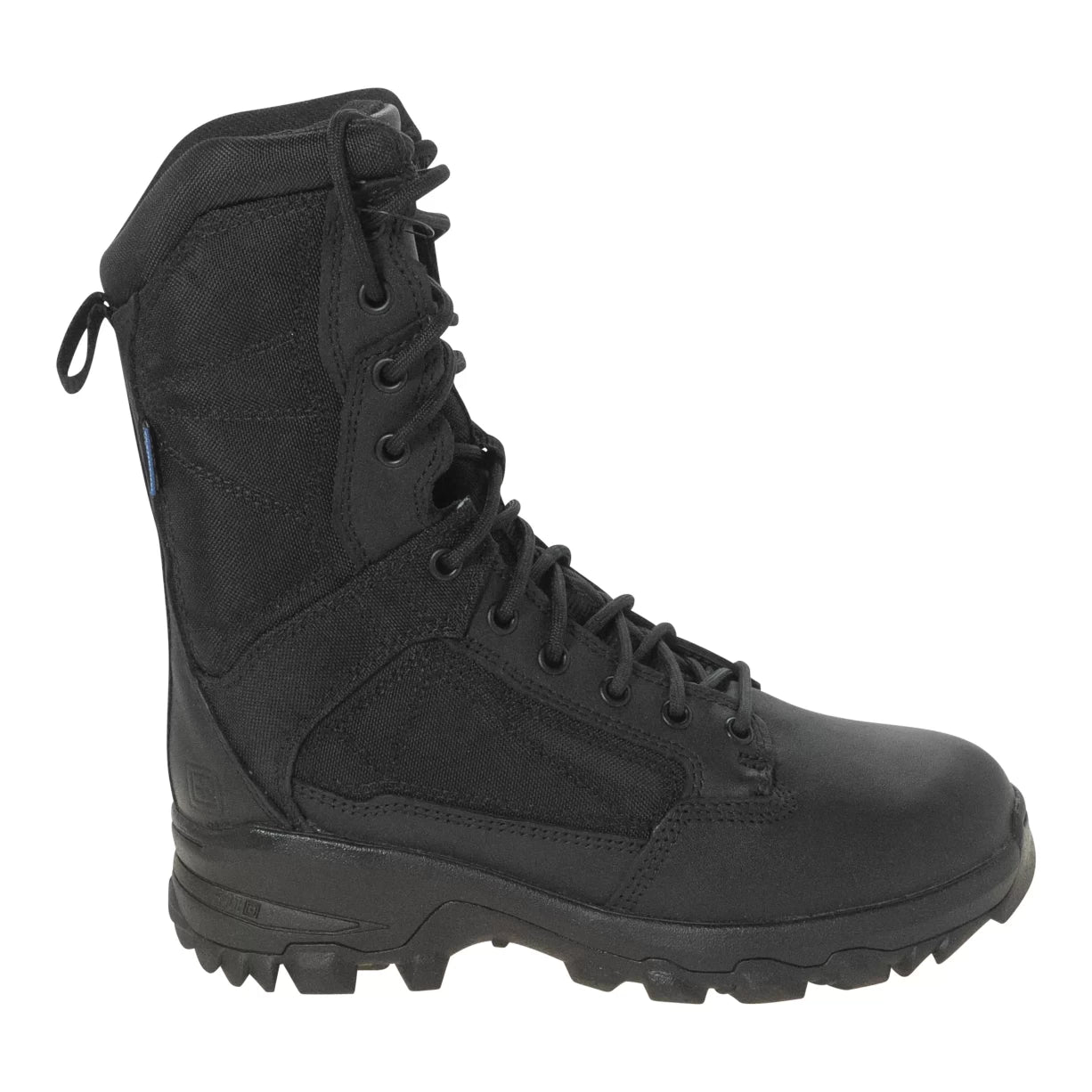 7Black