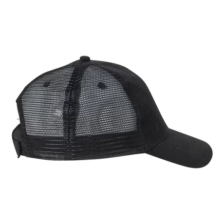 AdjustableBlack