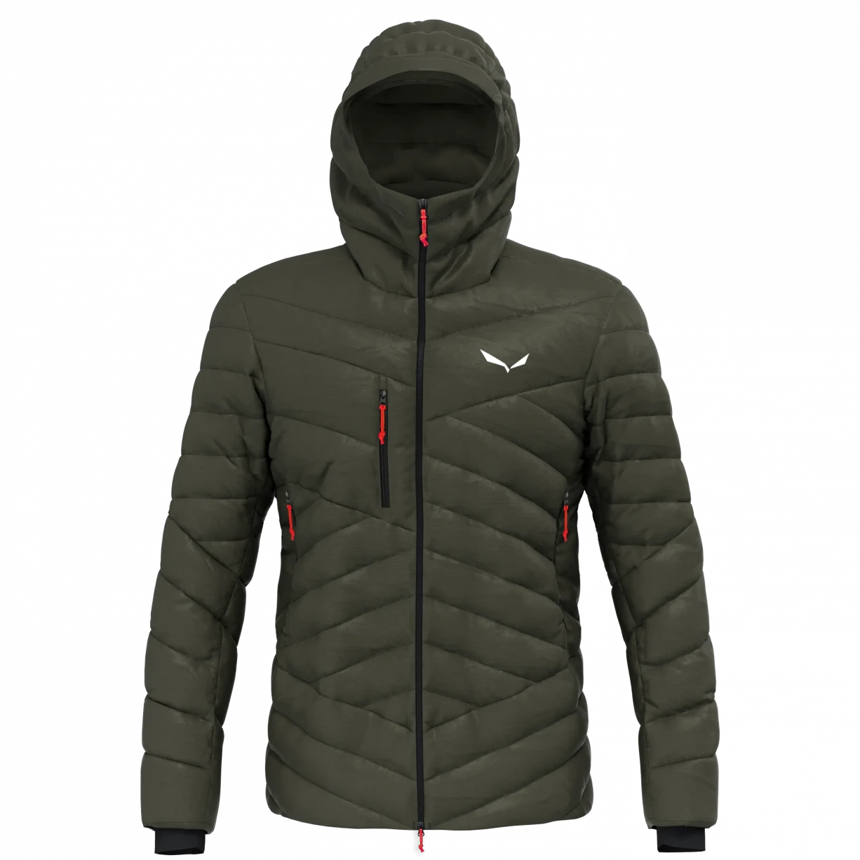 MDark Olive
