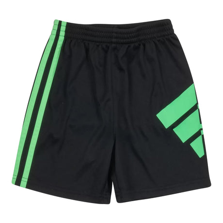 5Black/Green