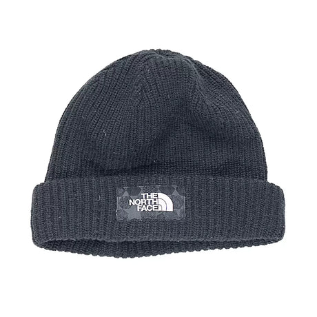 One SizeBlack