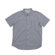 XLLight Blue