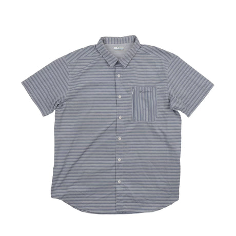 XLLight Blue