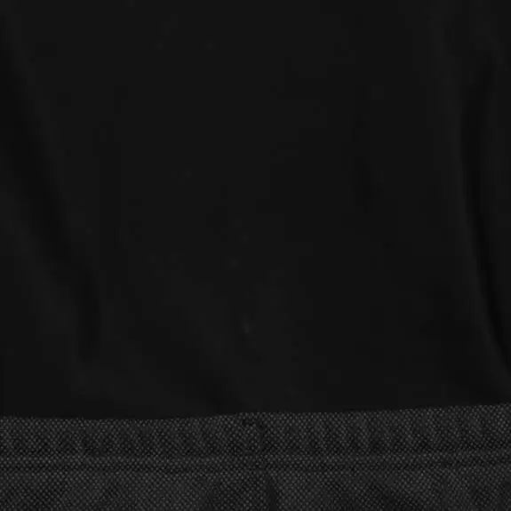 DBlack