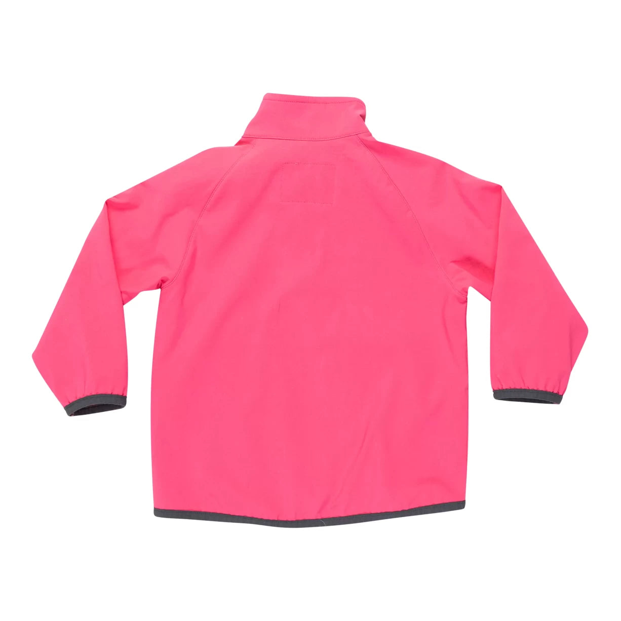1Pink