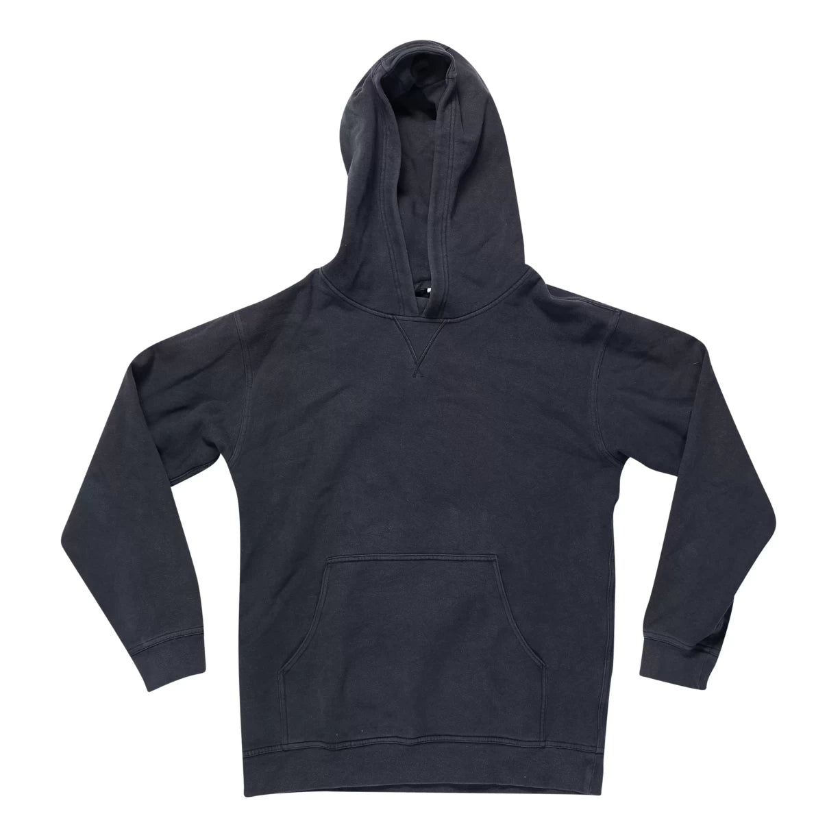 8Black