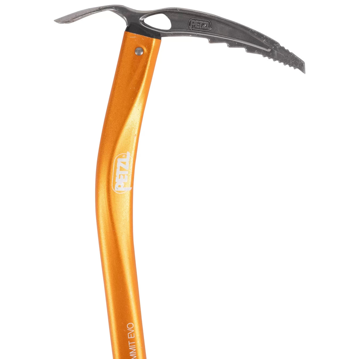 One SizeOrange