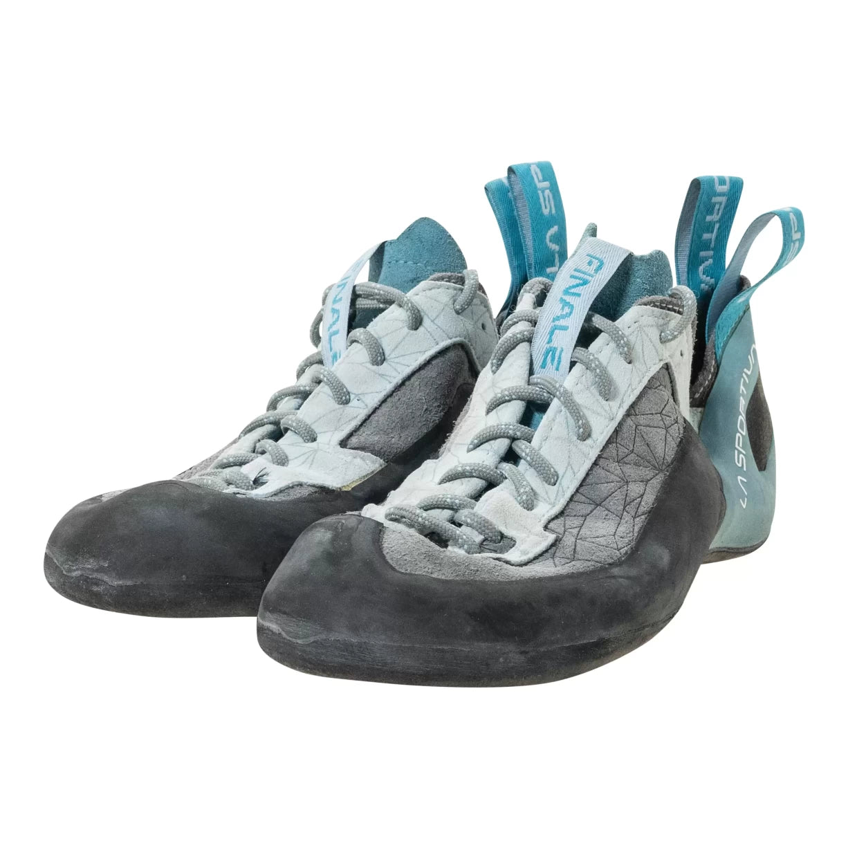 39.0Blue/Grey