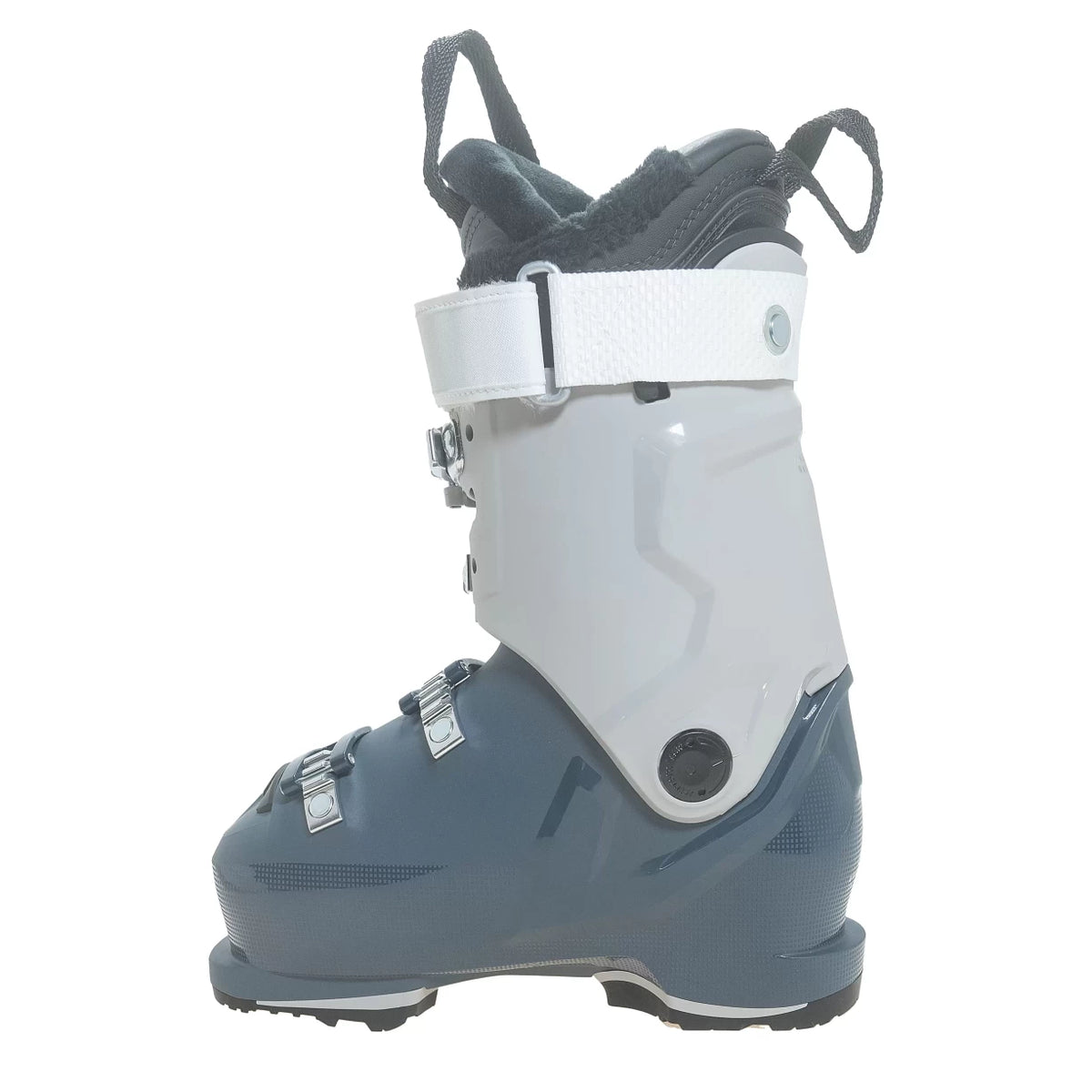 22/22.5Gray
