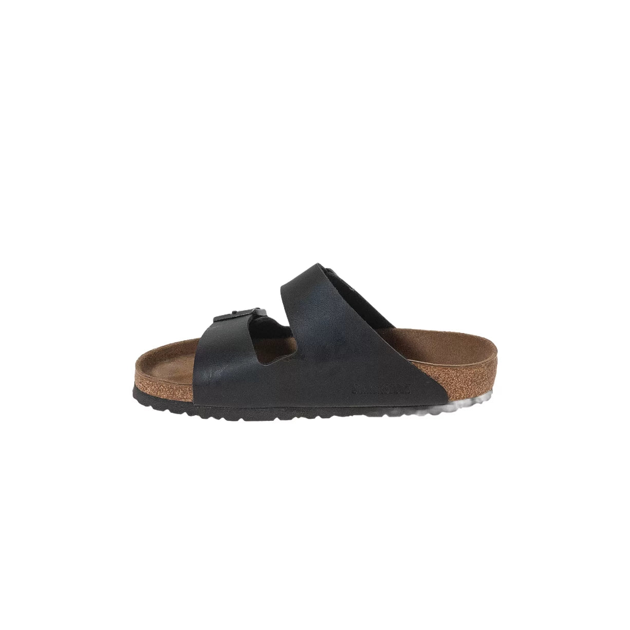38Black