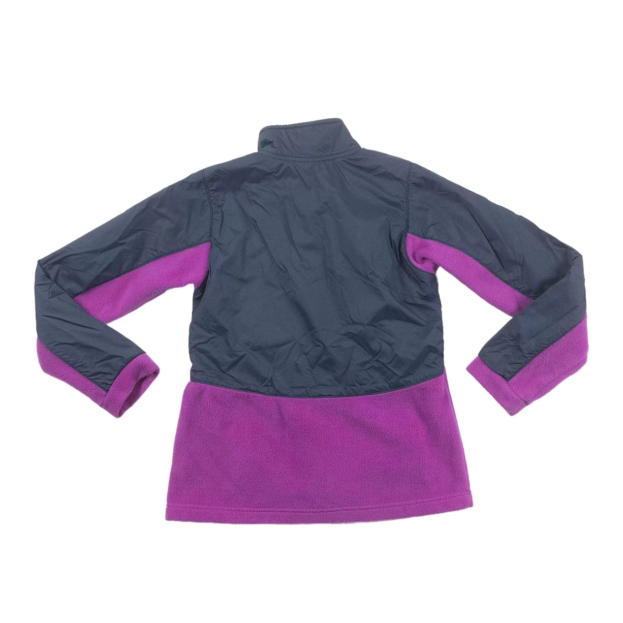 LPurple
