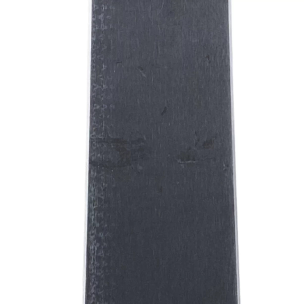 149cmGrey/Blue