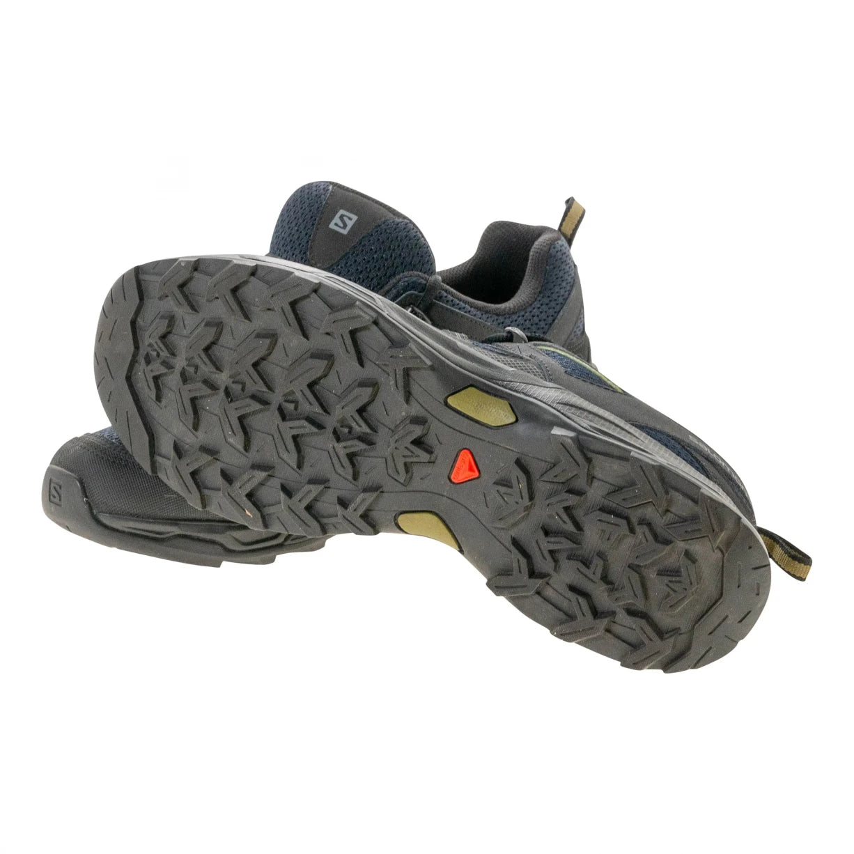 10Black