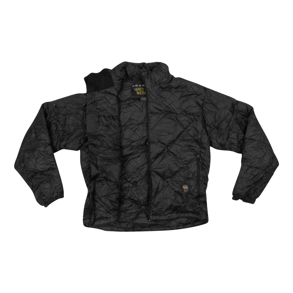 10Black