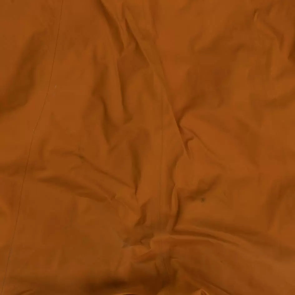 LMustard