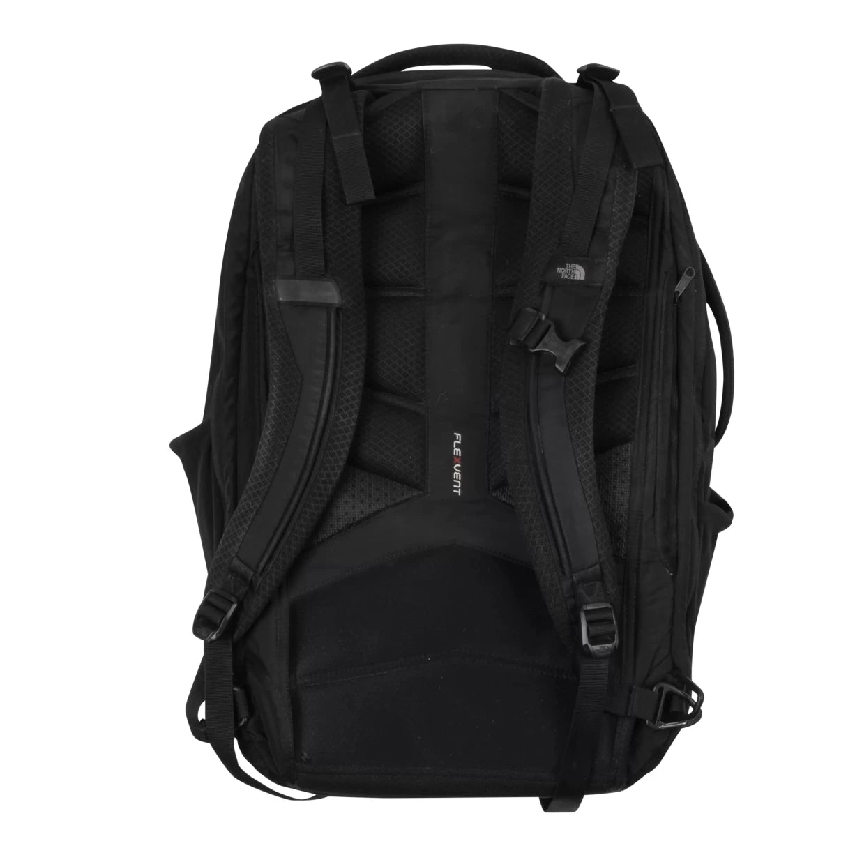 40 LGreen