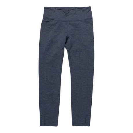 MDark Blue