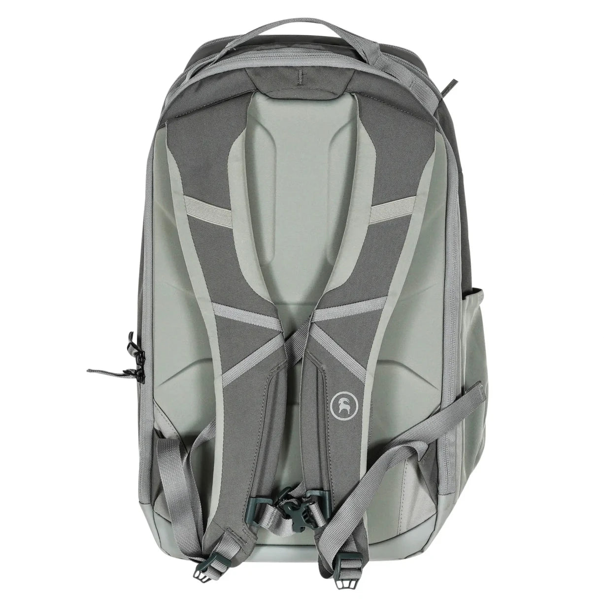 20 LGrey
